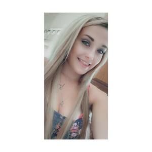 Meet your Posher, Lyss